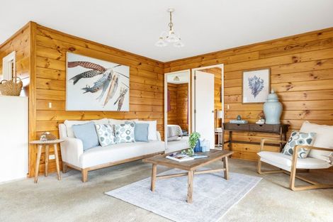 Photo of property in Puriri Village, 14/3 Puriri Street, Mount Maunganui, 3116