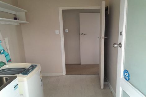 Photo of property in 37 Tamingi Street, Ruakaka, 0116