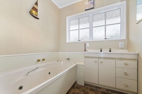 Photo of property in 24b Deere Avenue, Fenton Park, Rotorua, 3010