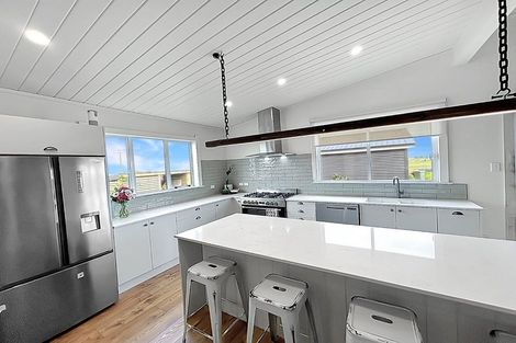 Photo of property in 119 Tuke Road, Waverley, 4592