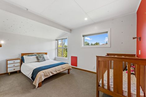 Photo of property in 58 Helvetia Road, Pukekohe, 2120