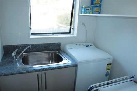 Photo of property in 2/39 Duncan Street, Hawthorndale, Invercargill, 9810