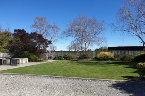 Photo of property in 29a Fleet Street, Solway, Masterton, 5810