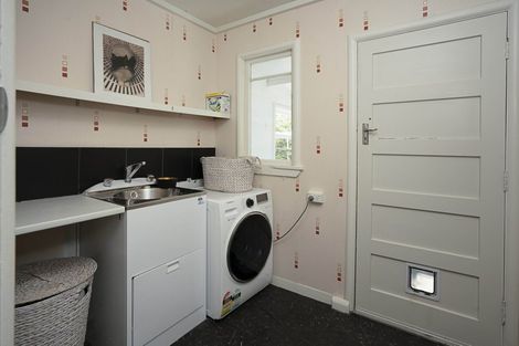 Photo of property in 652 Atawhai Crescent, Atawhai, Nelson, 7010