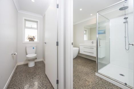 Photo of property in 920a Bond Road, Te Awamutu, 3879