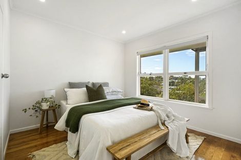 Photo of property in 3/7 Hastings Road, Mairangi Bay, Auckland, 0630