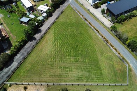 Photo of property in 19a Kakariki Road, Ngunguru, Whangarei, 0173