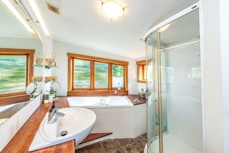 Photo of property in 19 Riverbank Road, Okoia, Whanganui, 4573