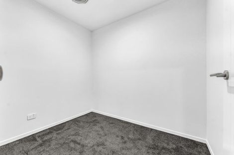 Photo of property in 5 Rakau Road, Hobsonville, Auckland, 0618