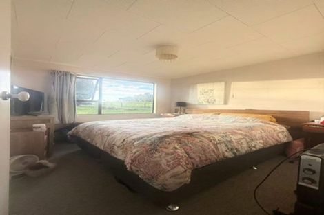 Photo of property in 20 Brookfield Road, Drury, 2577