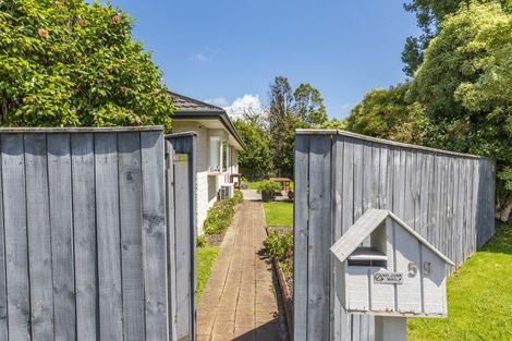 Photo of property in 59 Rimu Road, Raumati Beach, Paraparaumu, 5032