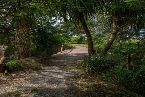 Photo of property in 33 Max Wallace Drive, Ashley, Rangiora, 7477