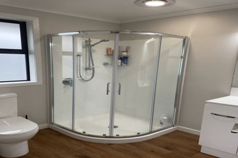 Photo of property in 656a Tay Street, Glengarry, Invercargill, 9810