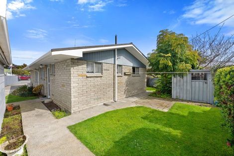 Photo of property in 150 Mill Road, Otaki, 5512