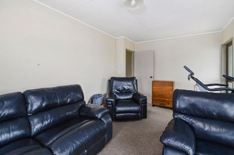 Photo of property in 1 Taharangi Street, Koutu, Rotorua, 3010