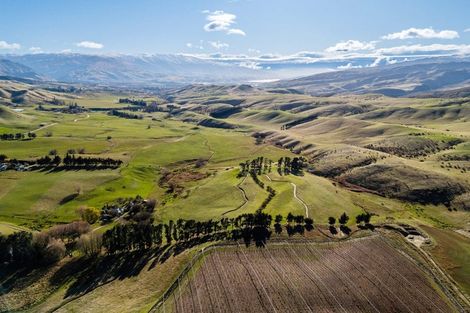 Photo of property in 187 Hawksburn Road, Nevis, Cromwell, 9384