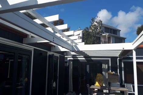 Photo of property in 7a Bush Point Road, Cable Bay, 0420