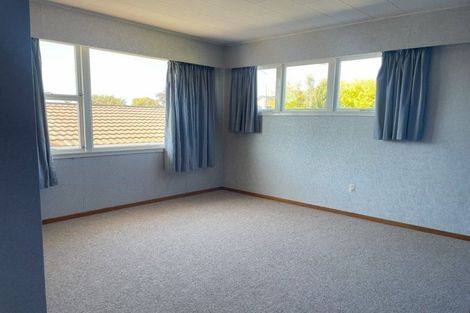 Photo of property in 254 Layard Street, Waverley, Invercargill, 9810