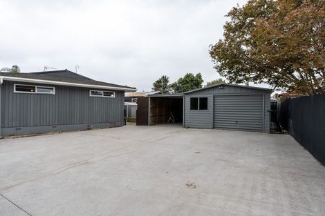 Photo of property in 19a Couch Street, Ngaruawahia, 3720