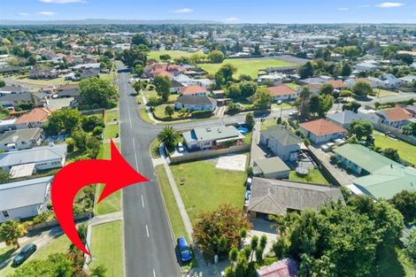 Photo of property in 28a Salonika Street, Whakatane, 3120