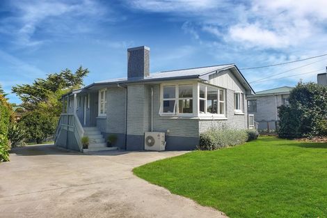 Photo of property in 80 Lorne Street, Te Awamutu, 3800
