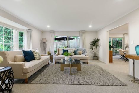 Photo of property in 5a Luana Way, Bucklands Beach, Auckland, 2014