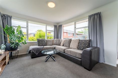 Photo of property in 67 Matai Crescent, Highfield, Timaru, 7910