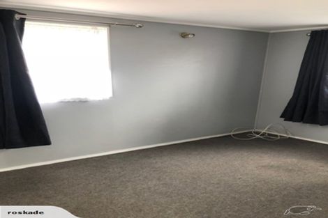 Photo of property in 120 Settlement Road, Papakura, 2110