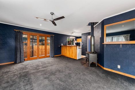 Photo of property in 36b Bell Road, Western Heights, Rotorua, 3015