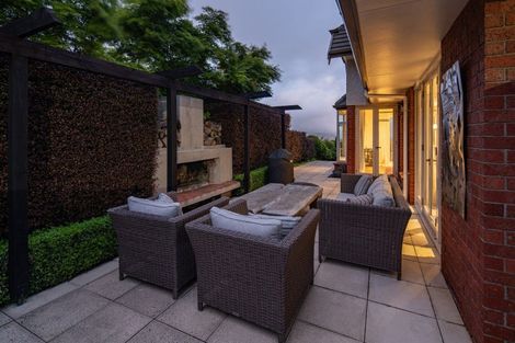 Photo of property in 13 Merlin Street, Roslyn, Dunedin, 9010