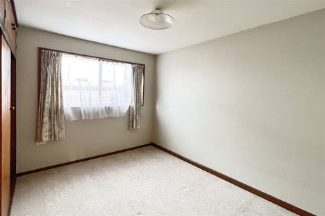 Photo of property in 28a Sails Street, Papanui, Christchurch, 8053