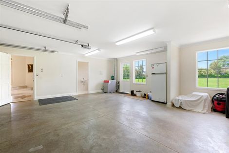 Photo of property in 45 Cookson Road, Tikitere, Rotorua, 3074