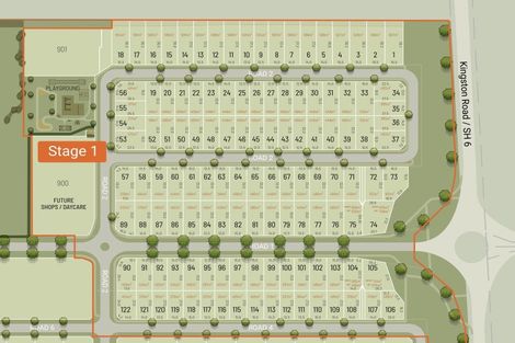 Photo of property in 436 Kingston Road, Jacks Point, Queenstown, 9371