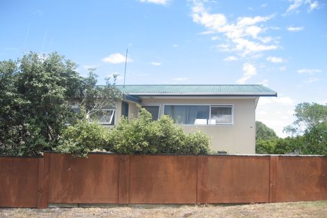 Photo of property in 18 Costello Crescent, Pukehina, Te Puke, 3189