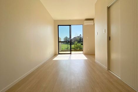 Photo of property in 13/41 Mangere Road, Otahuhu, Auckland, 1062