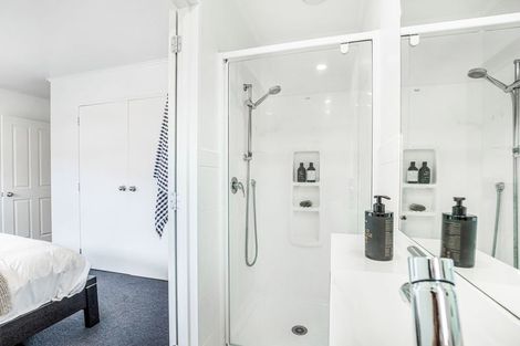 Photo of property in 155a Metcalfe Road, Ranui, Auckland, 0612