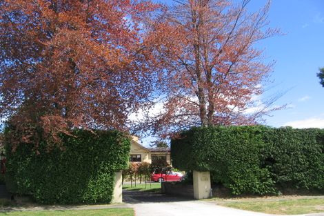 Photo of property in 27 Kurupae Road, Hilltop, Taupo, 3330