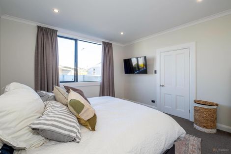 Photo of property in 23 Regent Street, West End, Timaru, 7910