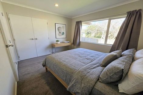 Photo of property in 71a Vincent Street, Howick, Auckland, 2014