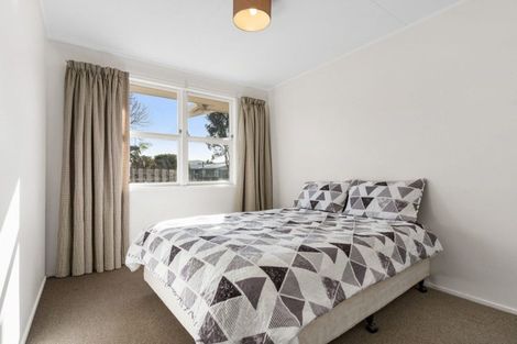 Photo of property in 217a Chartwell Avenue, Whangamata, 3620