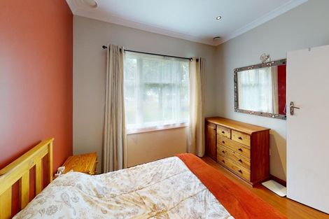 Photo of property in 7 Kells Avenue, Aramoho, Whanganui, 4500