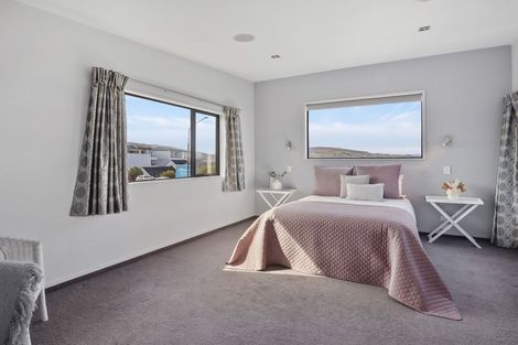 Photo of property in 272 Highgate, Roslyn, Dunedin, 9010