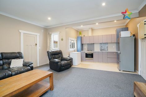 Photo of property in 118 Scandrett Street, Appleby, Invercargill, 9812