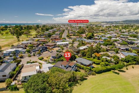 Photo of property in 13 Ascot Place, Mount Maunganui, 3116