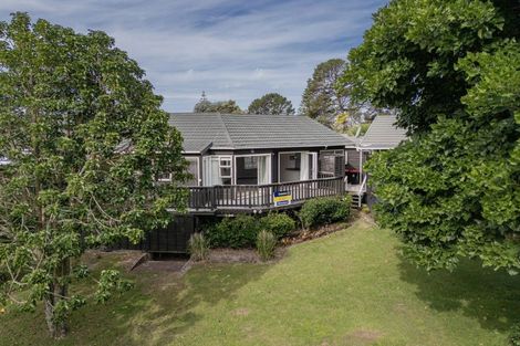 Photo of property in 15/23 Kennedy Park Drive, Pauanui, Hikuai, 3579