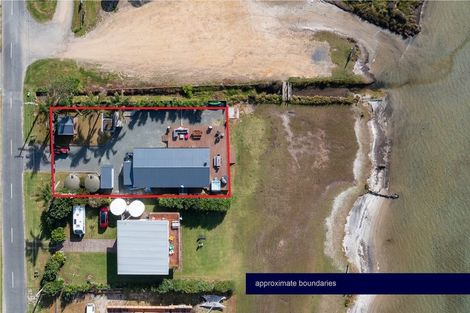 Photo of property in 21 Lincoln Street, Mangawhai Heads, Mangawhai, 0505