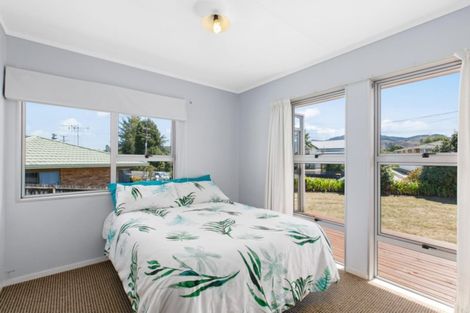 Photo of property in 4 Christensen Street, Waihi, 3610