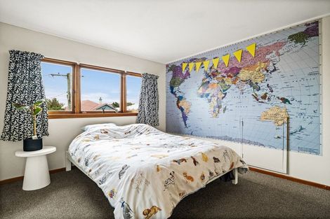 Photo of property in 26 Hunt Street, Andersons Bay, Dunedin, 9013