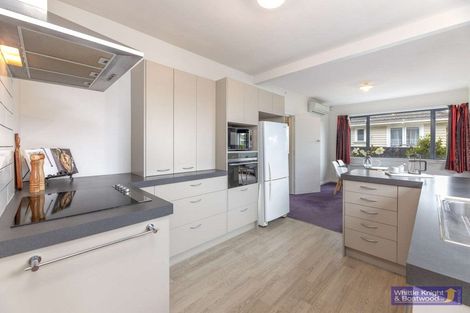 Photo of property in 110 Yaldhurst Road, Sockburn, Christchurch, 8042