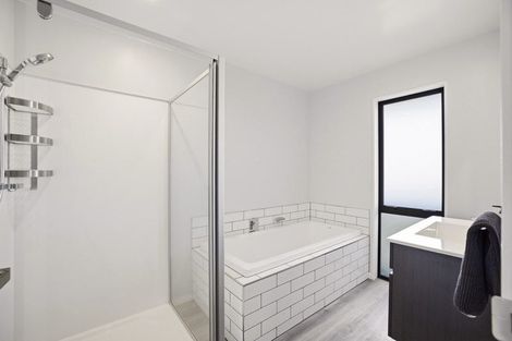 Photo of property in 73 Aviemore Drive, Marshland, Christchurch, 8083